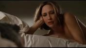 ดูหนังxxx Vera Farmiga ass ร้อน