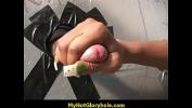 คริปโป๊ Gloryhole Perfect Cock Sucking 1 2024 ร้อน