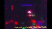 หนังเอ็ก lima centro night club Climax Mp4