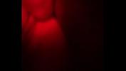 หนังโป๊ Red light action Mp4