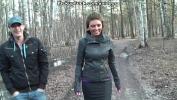 ดูหนังxxx Titted brunette fuck in the woods ล่าสุด 2024