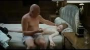 หนังav Emily Browning full frontal nudity HardSexTube ล่าสุด