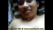 ดูหนังxxx White Indian Pussy 3gp