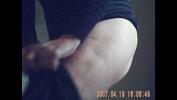 หนังโป๊ PICT0009 period AVI Mp4