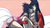 ดูหนังโป๊ League Of Legends Ahri Selfcest Lesbian Video 2024 ร้อน