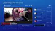 คลิปโป๊ฟรี They Wildin apos On That PS4 Playstation Livestream Turns Into An Adult Film ร้อน 2024