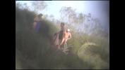 คลิปโป๊ออนไลน์ Outdoor amateur sex ดีที่สุด ประเทศไทย