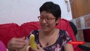 หนังเอ็ก Davinia Star se como 2 platanos y una polla para vidas porno Mp4 ล่าสุด