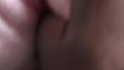 คริปโป๊ loopy rubbing her clit while i finger pussy and taste her pussy juices period MTS 2024 ร้อน