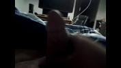 คลิปxxx 20130822 184030 Mp4