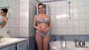 ดูหนังxxx LaTaya Roxx Soaps Up Her Natural 36DD Juggs In The Bathtub 2024 ร้อน