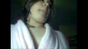 หนังxxx Amateur Hot Chubby babe masturbating with phone ดีที่สุด ประเทศไทย