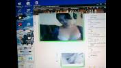 ดูหนังxxx Chica de la Web Cam 1 3gp ล่าสุด