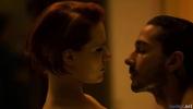 คลิปโป๊ฟรี Evan Rachel Wood nude sex scenes in The Necessary d period of Charlie Countryman 2024 ล่าสุด