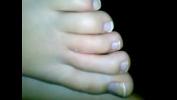 หนัง18 wifes toes painted 3gp