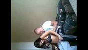 หนังxxx Asian teen fucked by Russian skinhead excl 3gp