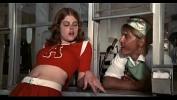 หนังav Cheerleaders 1973 lpar full movie rpar Mp4