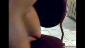 คริปโป๊ Ebony chicks rubbing her tits Mp4