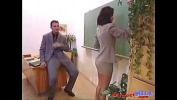 หนังav Fucking hard the MILF teacher 3gp