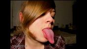 หนัง18 Nastya apos s long tongue tease excl 3gp ล่าสุด