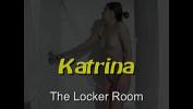 คริปโป๊ Porn Star Katrina naked and wet in the shower