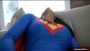 ดูหนังxxx Supergirl Gives A Small Gift Mp4 ล่าสุด