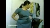 หนังเอ็ก desi girl big boob show 3gp