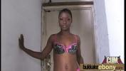 หนังเอ็ก Hot Ebony Gangbang Fun Interracial 14 Mp4