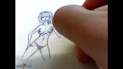 หนัง18 Speed Art Girl Hand Job Mp4 ฟรี