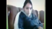 คลิปxxx Chica de la Web Cam cuatro ฟรี