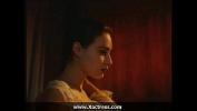 คลิปโป๊ฟรี Claire Forlani sex Mp4