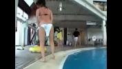 หนังโป๊ Public dildo in bikini 2024 ล่าสุด