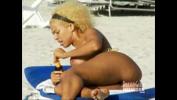 ดูหนังxxx south beach miami sistas and mamis in thongs Mp4