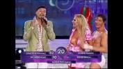 ดูหนังโป๊ Andrea Ghidone Bailando 2010 Strip Dance 2024 ร้อน