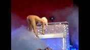 หนังav Lady Gaga Ass Mp4 ล่าสุด