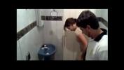 ดูหนังav Mexican teens caught fucking in public restroom ร้อน 2024