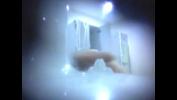 หนังav Hidden Cam in Shower Room Mp4 ล่าสุด