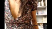 คลิปโป๊ Sexy Library Chick Masturbates on a webcam ฟรี