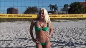 หนังav marissa everhart 3gp