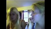 หนังav Webcam Girls Mp4 ล่าสุด