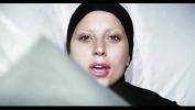 หนังxxx Lady Gaga Applause lpar Official rpar Mp4 ล่าสุด