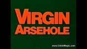 คริปโป๊ Vintage Virgin Arsehole 3gp