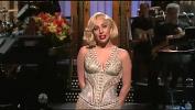 ดูหนังav LADY GAGA OPENING SNL lpar APPLAUSE rpar 17 sol 11 sol 13 2024