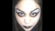 หนังเอ็ก Gothic make up Look 3gp ล่าสุด