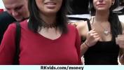 ดูหนังav Nice girl gets nailed when is payed 10 ล่าสุด