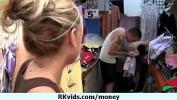 คลิปโป๊ออนไลน์ Nice girl gets nailed when is payed 5 2024