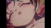 ดูหนังxxx Amazing anime hottie gets bound and her ล่าสุด 2024