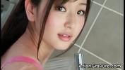 หนัง18 Horny real real real asian model 3gp ล่าสุด