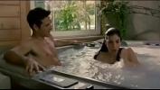 ดูหนังav Sarah Silverman wet in Say it isn apos t so with Heather Graham and Eddie Cibrian Mp4 ฟรี