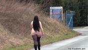 หนังav Fat amateur flasher Emmas public exhibitionism and voyeur bbw babe outdoors nude 3gp ล่าสุด